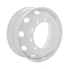 A28828PKWHT21 WHEEL-ESW 225X825 WHITE