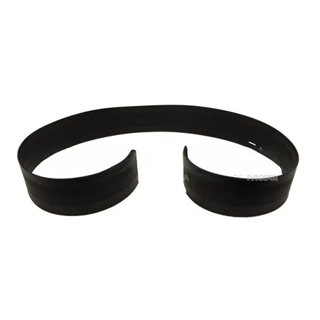 A33-1119-01170000 EXTENDER-LOWER FAIRING