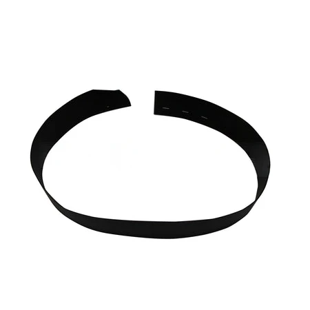 A33-1147-3137 EXTENDER-LOWER FAIRING