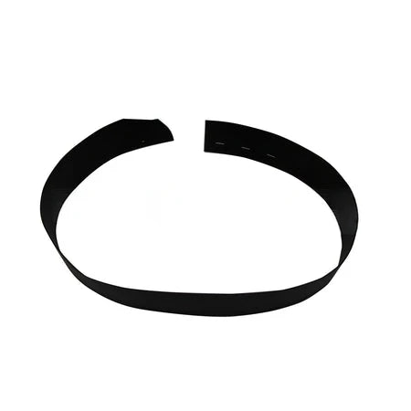 A33-1147-3137 EXTENDER-LOWER FAIRING