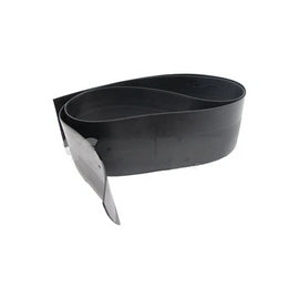 A33-1192-3400 Lower Fairing Extension