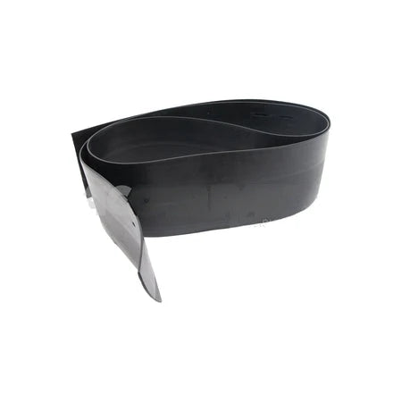 A33-1192-3400 Lower Fairing Extension