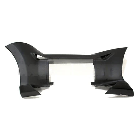 A33-1202-2100 FAIRING - FORWARD ASSEMBLY