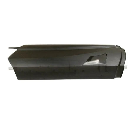 A33-1212-11065 FAIRING - CENTER ASSEMBLY