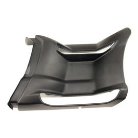 A33-1221-110 Fairing - Rear Assembly