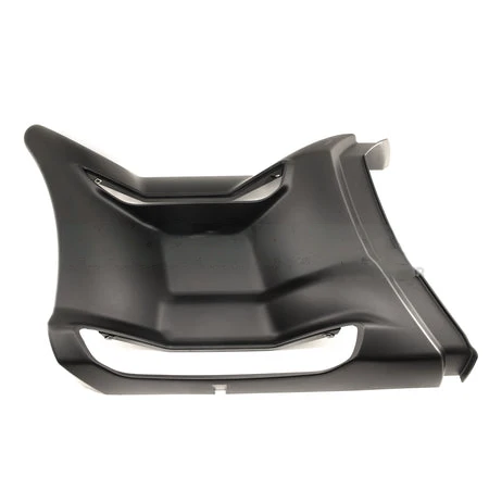 A33-1221-110R Fairing -Rear Assembly