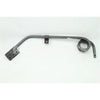 A33L ArmMudflap