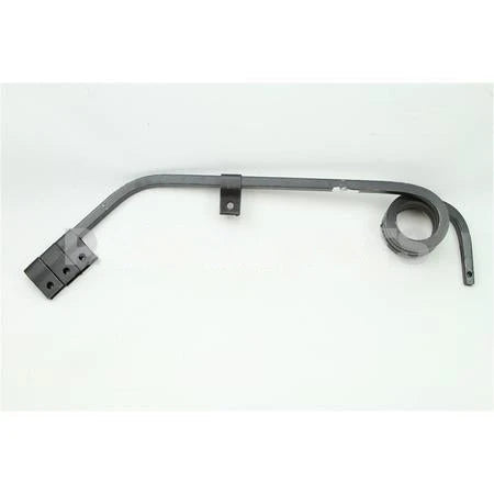 A33L ArmMudflap