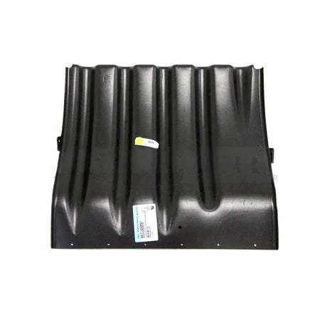 A35-1002 FENDER-QUARTER REAR