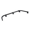 A35RL200 ArmMudflap 30 Angl R Or L