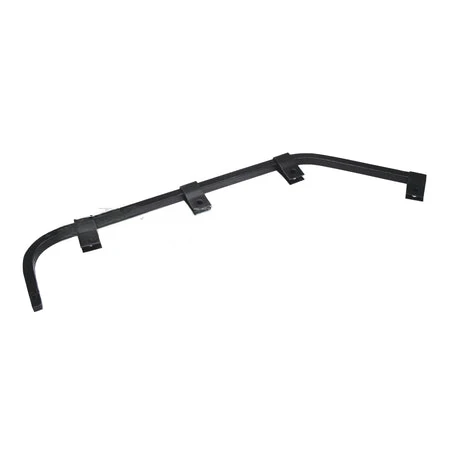 A35RL200 ArmMudflap 30 Angl R Or L