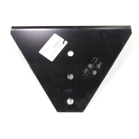 A47-1035 GUSSET-UPPER FORWARD SUSPENSION