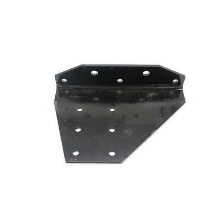 A47-1054 GUSSET-CROSSMEMBER UPPER LH