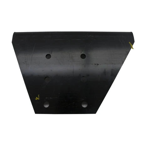 A47-1055 GUSSET-CROSSMEMBER UPPER LH