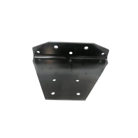 A47-1082R GUSSET-CROSSMEMBER RH