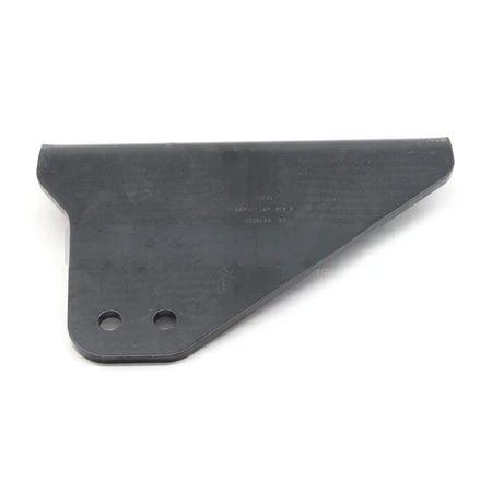 A47-1114R GUSSET-CROSSMEMBER RH