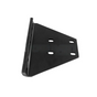 A47-6001 GussetBogie Crossmember
