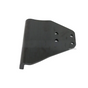 A47-6077R GussetExtruded Rh