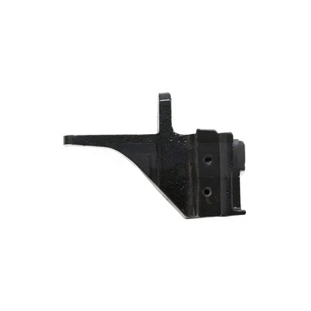 A48-1013R Pivot - Hood Hinge RH