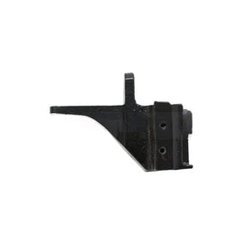 A48-1013R Pivot - Hood Hinge RH