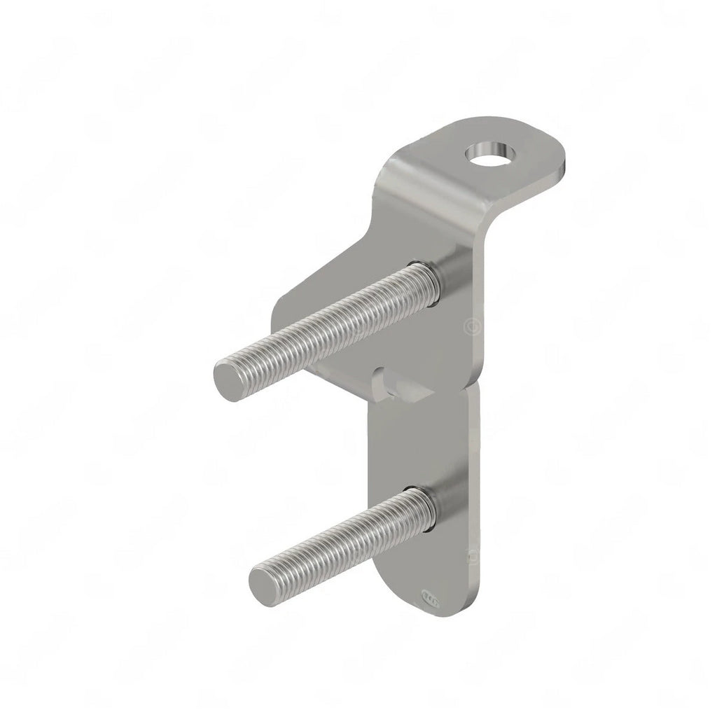 A66-00247-000 BRACKET-ASSY,BATT-CABLES