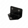 A66-00819-001 BRACKET-HEADLAMP,BMPR,LWR,AWD,RH