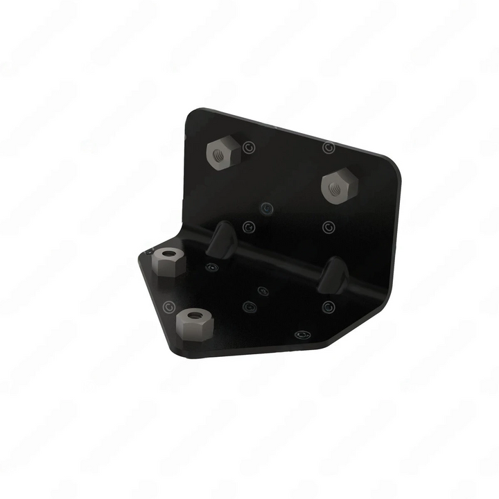 A66-00819-001 BRACKET-HEADLAMP,BMPR,LWR,AWD,RH