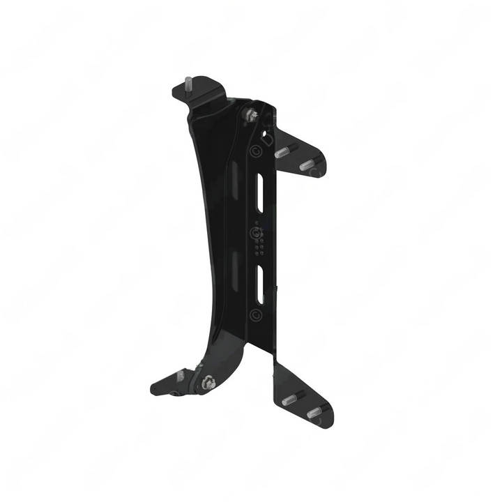 A66-03756-001 BRACKET-FRNG,BTL,AFT,113