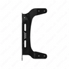 A66-03759-000 BRACKET-FRNG,ADJ,CNTR,38N-1D3