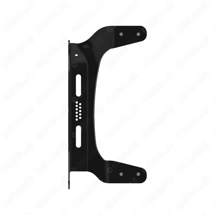 A66-03759-000 BRACKET-FRNG,ADJ,CNTR,38N-1D3