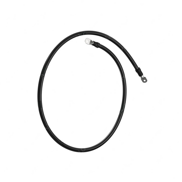 A66-04533-044 CABLE-NEG,4/0,3/8-3/8,AL