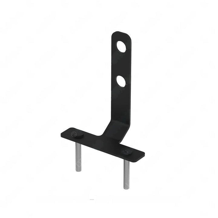 A66-07283-000 BRACKET-FRAME RAIL