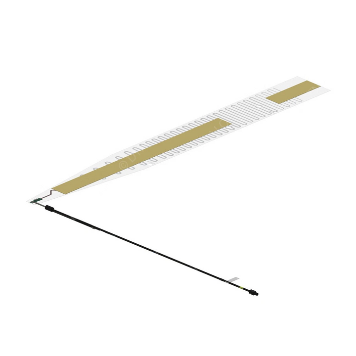 A66-11178-000 ANT-CB,THIN FILM,SLPR,FUSE,RR