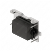 A66-11208-008 ASSY-RDR,CUM,W/EXH,MAN,M2-106