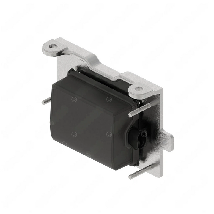 A66-11208-008 ASSY-RDR,CUM,W/EXH,MAN,M2-106