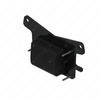 A66-20728-001 RDR-ACC,CMS,AMT TRAN,DDC,P3