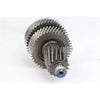 A6888 COUNTERSHAFT-ASSY