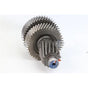 A6888 COUNTERSHAFT-ASSY