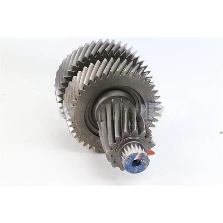 A6888 COUNTERSHAFT-ASSY