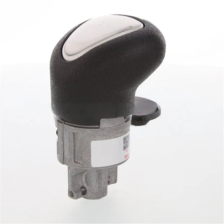A6909 Valve