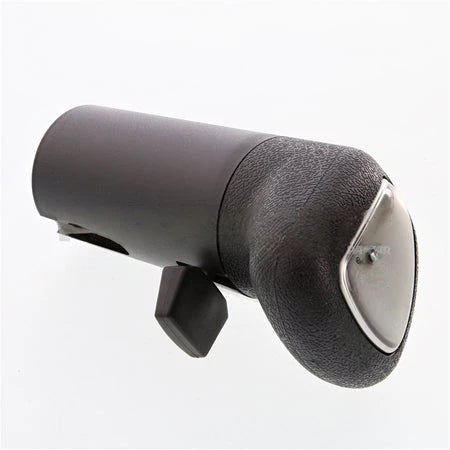 A6915 ValveRoad Ranger