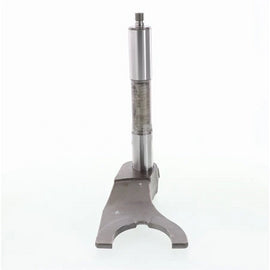 A7012 Splitter Yoke Assy