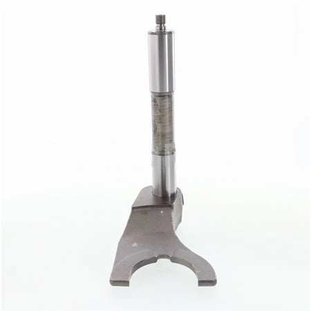 A7012 Splitter Yoke Assy