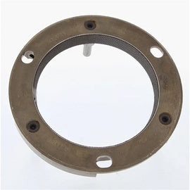 A7331 SYNCHRONIZER ASSY