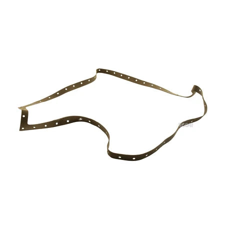 A7964-1 GASKET RADIATOR TANK