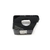 A85-1242R Bracket-Hood Hinge RH