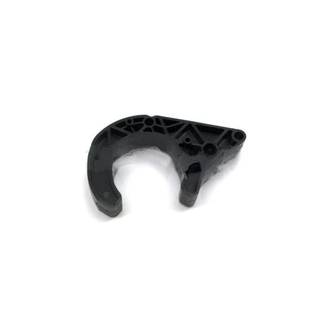 A85-1293 SUPPORT-FAIRING CENTER