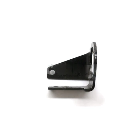 A85-1356R Fairing Center Support