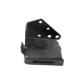A85-1586 Bracket - Hood Pivot Lh