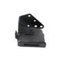 A85-1586 Bracket - Hood Pivot Lh